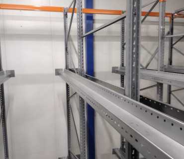 techinstal-4