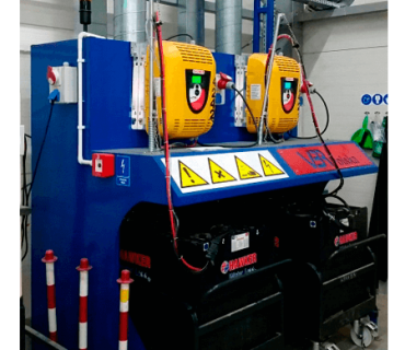 vbr2