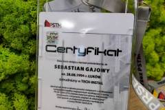 certyfikat_przeglady