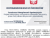 Jak Wyglądają Przeglądy Regałów Wysokiego Składowania? zdjęcie nr 6